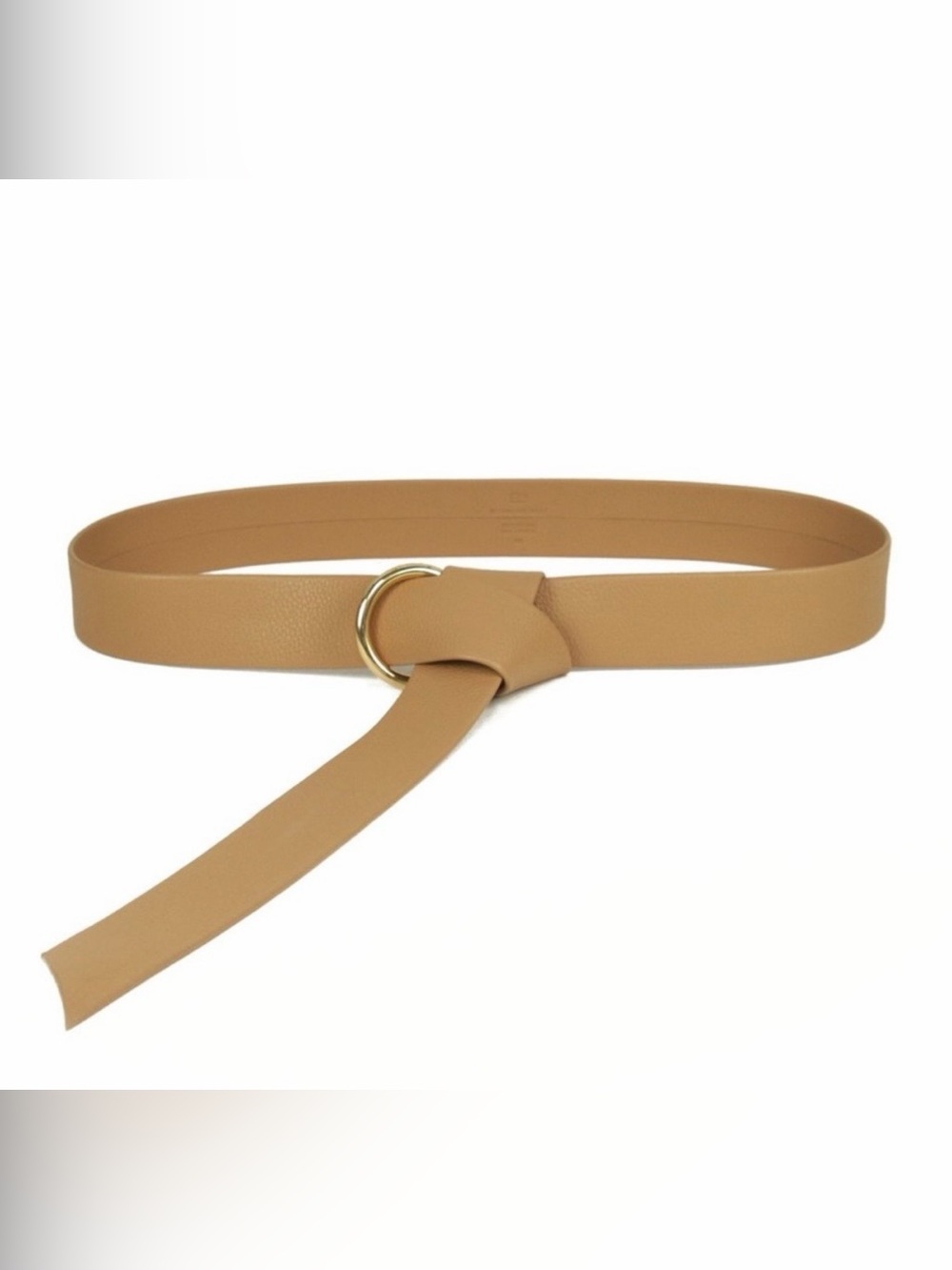 B-Low The Belt Mia Tan